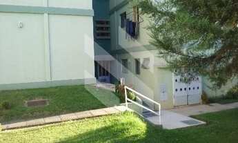 Imagem 5: Apartamento para locação em São José dos Pinhais - Braga