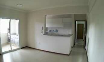 Imagem 7: Apartamento 2 dorm./1 suíte - Ed. Padre Inácio