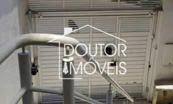 Imagem 4: São Paulo - Casa Padrão - CHACARA SEIS DE OUTUBRO