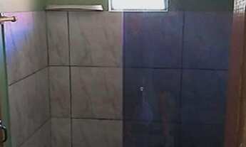 Imagem 3: Aluga-se Casa com 2 dormitórios