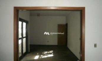 Imagem 4: Casa com 3 dormitórios à venda, 250 m² por R$ 385.000,00 - Jardim Herculano - São José do