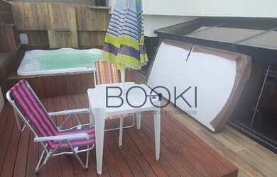 Imagem 7: Oportunidade - Verde Morumbi - 263m²