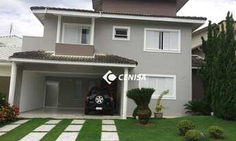 Imagem: Casa com 5 dormitórios à venda, 305 m²