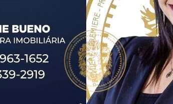 Imagem 3: Casa para alugar, 495 m² por R$ 11.800,00/mês - Campo Comprido - Curitiba/PR