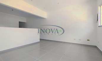 Imagem 3: Casa - Jardim Imperial - Atibaia