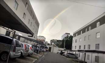 Imagem 2: Apartamento - Jardim do Lago - Campinas