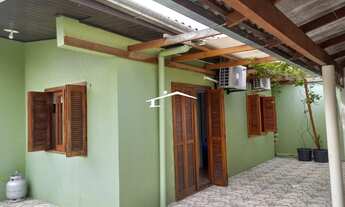 Imagem 6: SãO LEOPOLDO - Casa Padrão - Jardim América