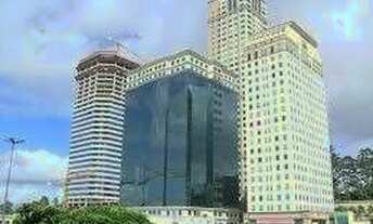 Imagem 6: Sala Comercial para locação, Alphaville Industrial, Barueri -