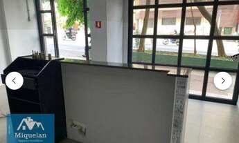 Imagem 2: Loja para alugar, 70 m² por R$ 7.000,00/mês - Centro - São Paulo/SP