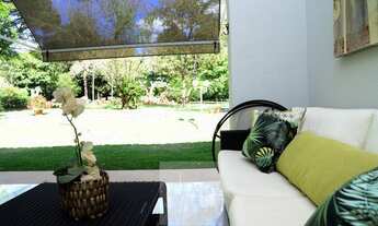 Imagem 3: Oportunidade! Casa em condomínio com 5 dormitórios