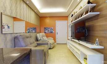 Imagem 3: Apartamento residencial para venda, Centro Histórico, Porto Alegre - AP12681