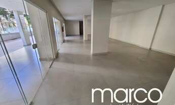 Imagem 5: Apartamento com 3 quartos no ED. JOINVILE - Bairro Setor Oeste em Goiânia