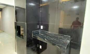 Imagem 4: Casa monte Cristo, Trindade