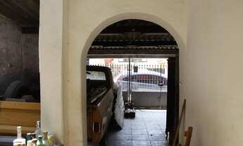 Imagem 4: Terreno Aricanduva