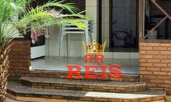 Imagem 3: Sobrado excelente