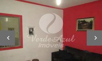 Imagem 3: Casa - Residencial São José - Campinas