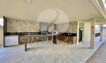 Imagem 3: Apartamento - Cidade Nova - Indaiatuba