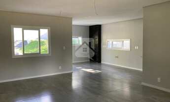 Imagem 7: VIAMãO - Casa de Condomínio - Jardim Krahe