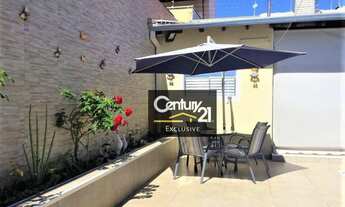 Imagem 3: Casa com 3 dormitórios à venda, 206 m² por R$ 580.000,00 - Vila Progresso - Salto/SP