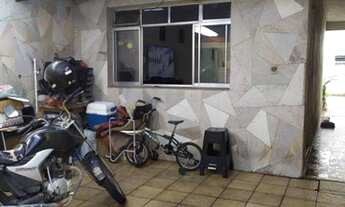 Imagem 2: Sobrado para venda Excelente localizacao!!