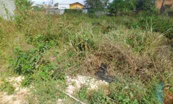 Imagem 2: Ótimo Terreno Terreno / lote com venda por R$25.000