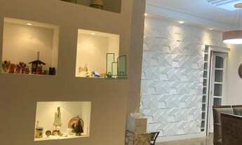 Imagem 4: 02 DORMS C/LAZER - MARAPÉ