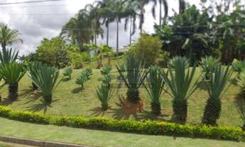 Imagem 4: Casa com 3 dormitórios à venda, 280 m² - Condomínio Chácaras do Lago - Vinhedo/SP
