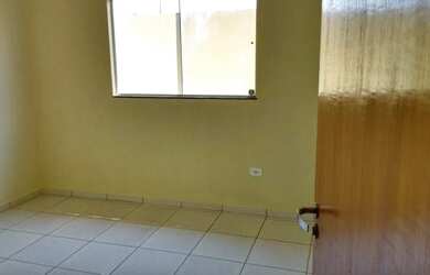 Imagem 6: Casa Vila Nasser