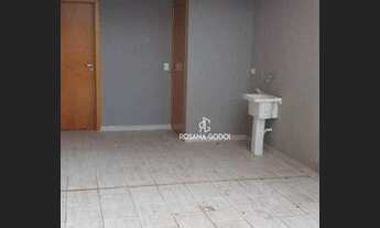 Imagem 7: Apartamento com 2 dormitórios à venda, 128 m² por R$ 530.000 - Vila Curuçá - Santo André/S