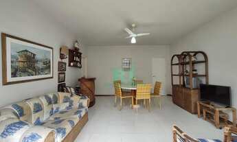 Imagem 5: Apartamento confortável, 3 dormitórios, 1 vaga, Pitangueiras