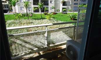 Imagem 3: Conjunto à venda, 37 m² por R$ 350.000,00 - Barra Funda - São Paulo/SP