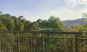 Imagem 4: Apartamento Garden com 2 dormitórios à venda, 180 m² por R$ 1.380.000,00 - Vila Irmãos Arn