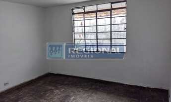 Imagem 6: Residência com 3 quartos à venda por R$ 450000.00, 150.00 m2 - BACACHERI - CURITIBA/PR