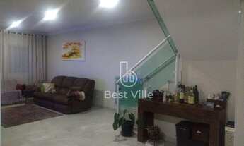 Imagem 6: Casa à venda, 168M² de área construída, 170M² de terreno, no Portal dos Ipês em Polvilho