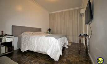 Imagem 7: FLORIANóPOLIS - Apartamento Padrão - Centro