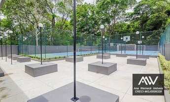 Imagem 6: Apartamento com 2 dormitórios à venda, 79 m² por R$ 599.690,00 - Granbery - Juiz de Fora/M