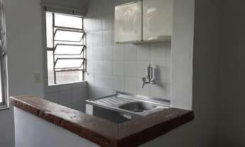 Imagem 5: Apartamento para alugar, 30 m² por R$ 1.200,00/mês - Copacabana - Rio de Janeiro/RJ