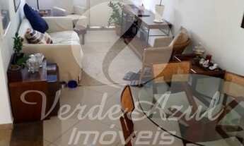 Imagem 6: Casa - Chácara Primavera - Campinas