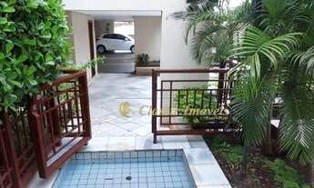 Imagem 4: Apartamento com 2 dormitórios à venda, 73 m² por R$ 315.500,00 - Centro - Ribeirão Preto/S