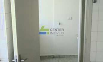 Imagem 7: SãO PAULO - Apartamento Padrão - Ipiranga