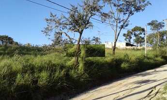 Imagem 6: Terreno residencial à venda, Veraneio Ijal, Jacareí