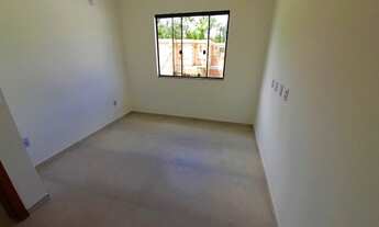 Imagem 3: Sobrado para venda - Forquilhas, São José no Loteamento Lisboa III