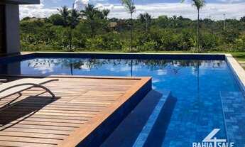 Imagem 3: Casa à venda, 300 m² por R$ 4.200.000,00 - Praia do Forte - Mata de São João/BA