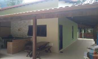 Imagem 3: Excelente Casa Casa com 2 dormitórios