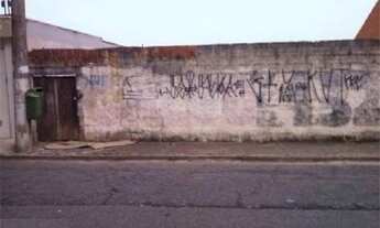 Imagem 2: São Paulo - Casa Comercial - JARDIM SÃO BENTO