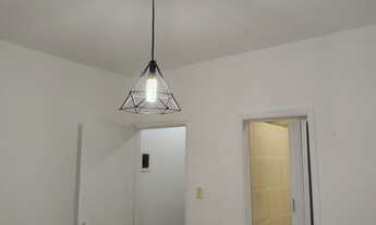 Imagem 16: APARTAMENTOSÃO PAULO