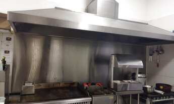 Imagem 2: Ponto comercial/Loja/Box para aluguel e venda possui 40 metros quadrados em Icaraí - Niter