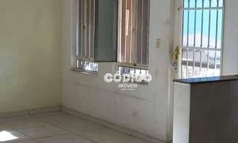 Imagem 4: Casa comercial, 520M2 de área, com 3 dormitórios, 5 vagas por R$ 4.500/mês - Jardim Vila G