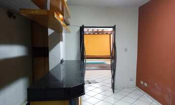 Imagem 5: Prédio comercial de excelente localização ao lado de 2 importantes metros