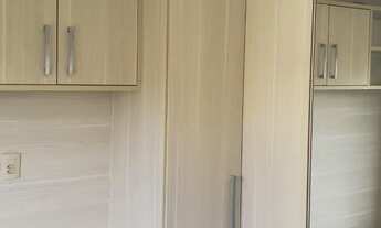 Imagem 5: Apartamento para aluguel tem 56 metros quadrados com 2 quartos em Taquara - Rio de Janeiro